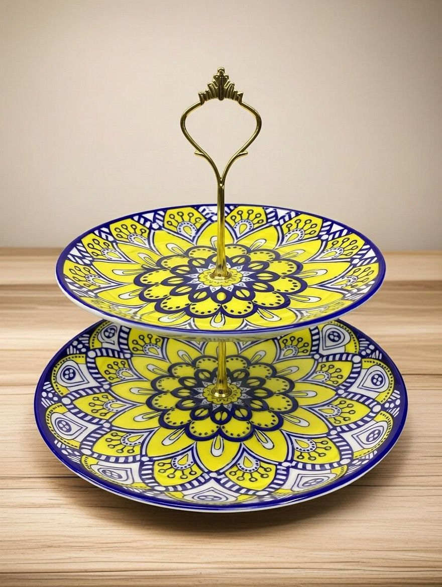 Two Layer Round Model-1